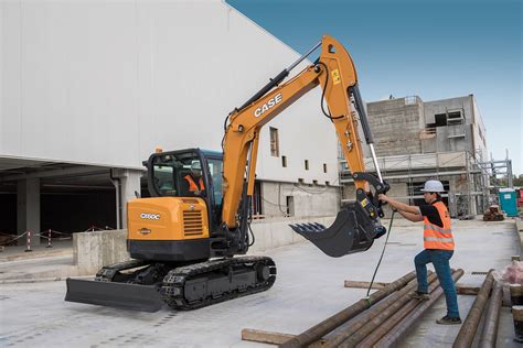 mini excavator for rent in uae|boom loader rental sharjah.